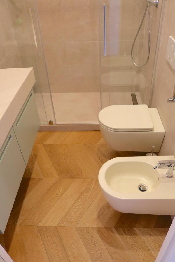 Via Savona Top Location Milano Exterior foto